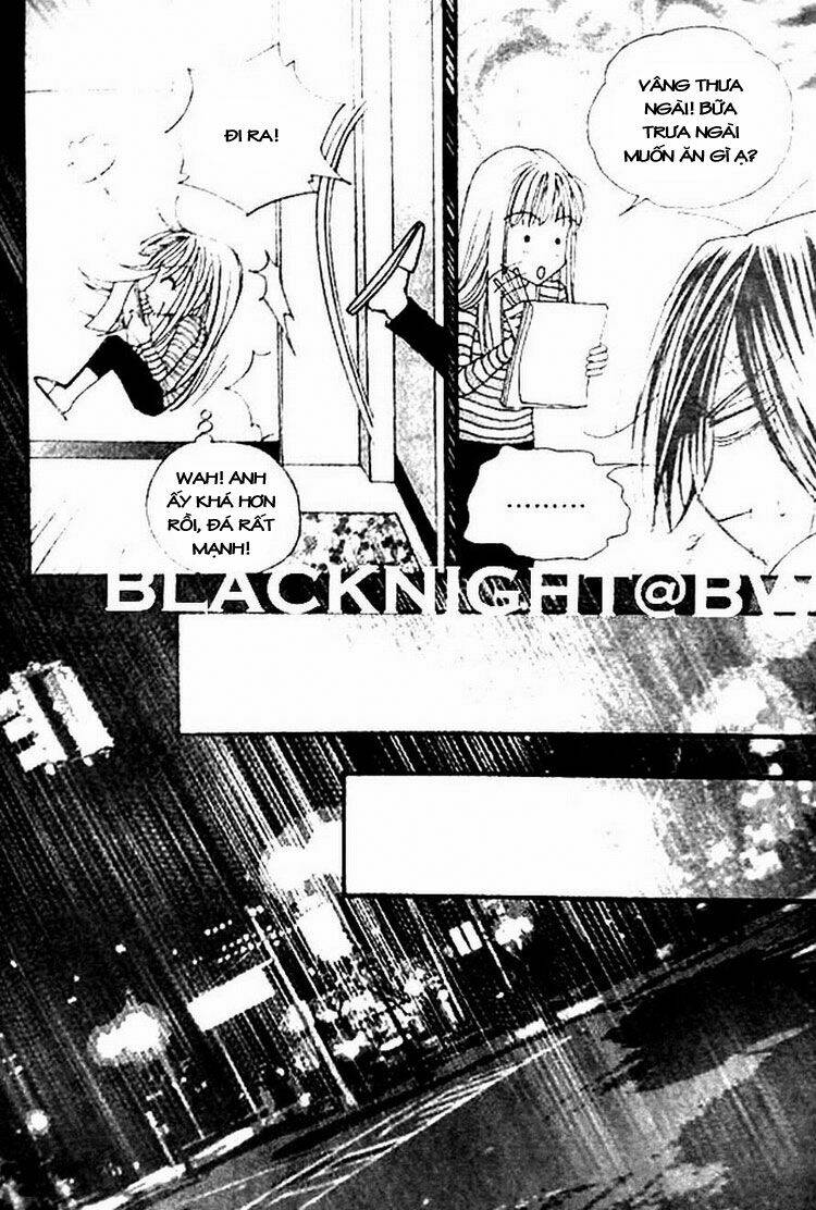 the one chapter 78 39