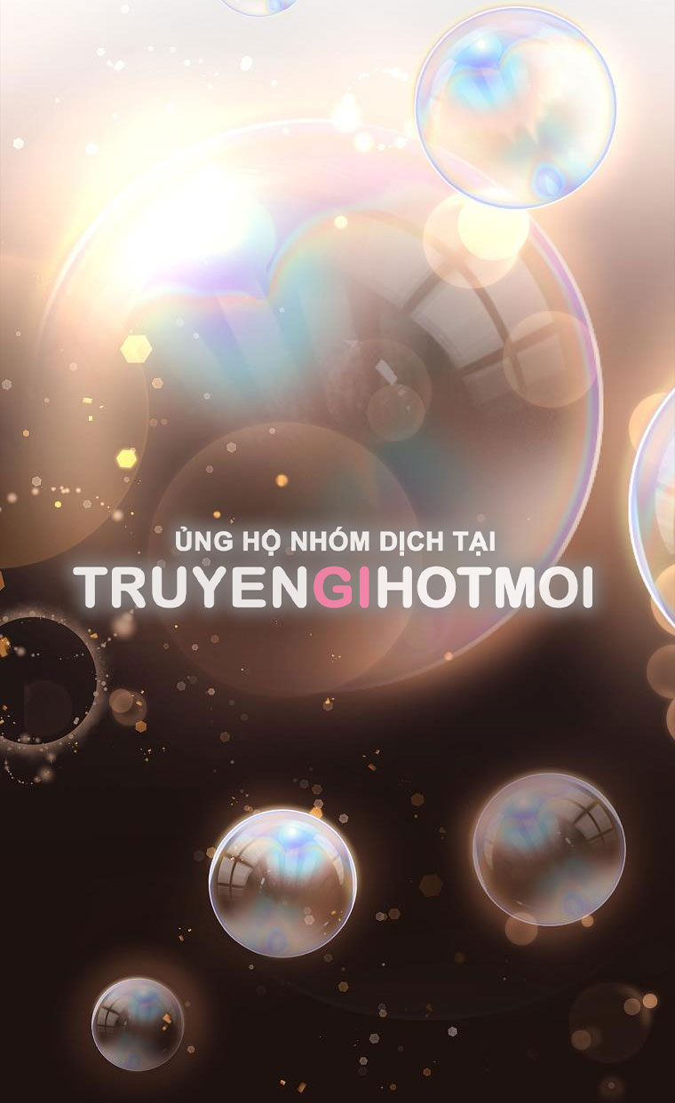 trở thành thư ký của bạo chúa chapter 107.1 2