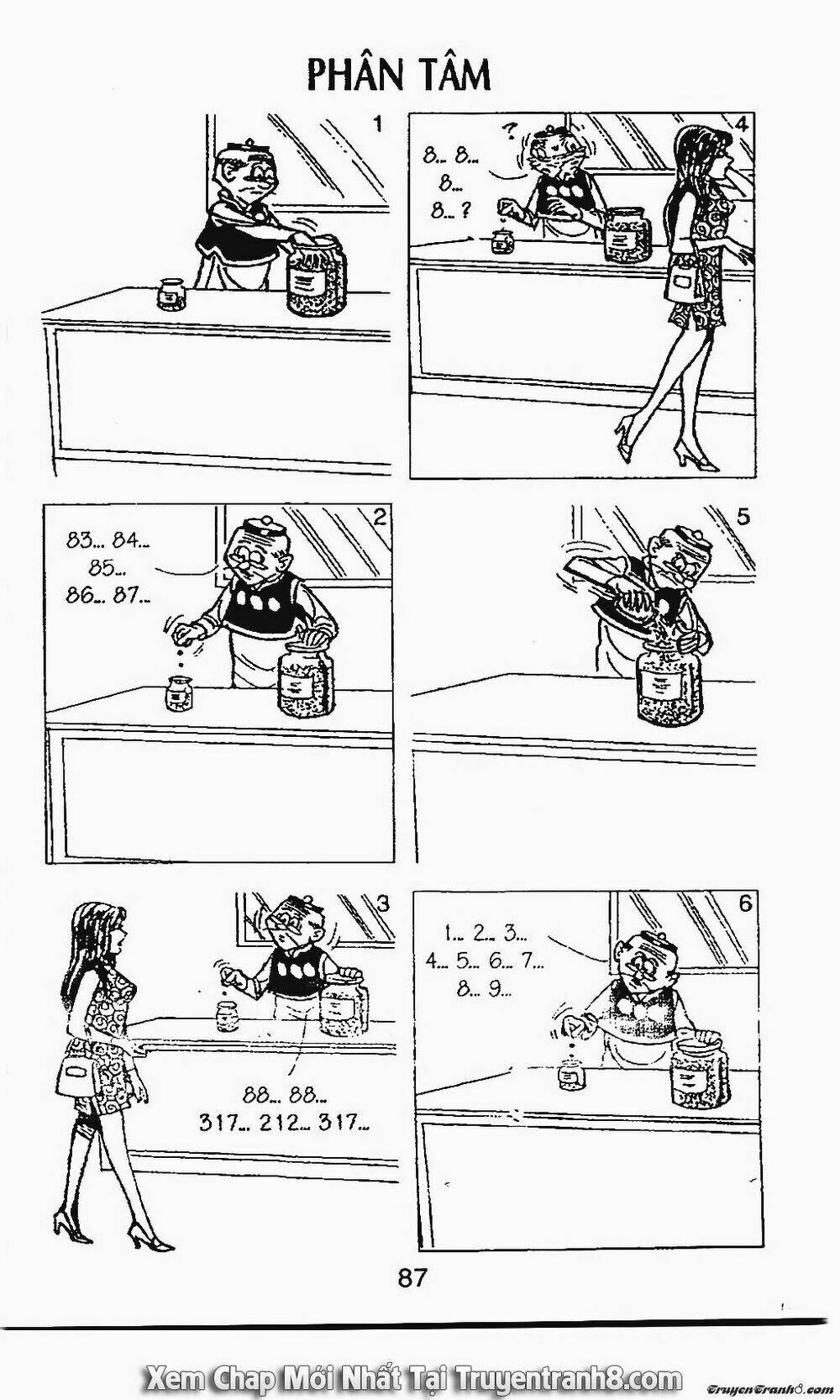 chú thoong chapter 227 3