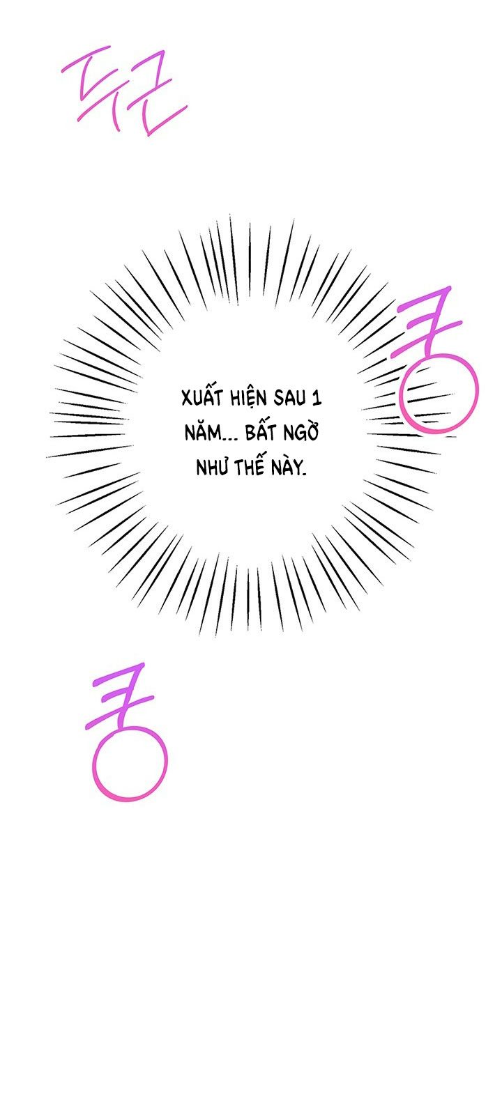 mùa đông đến chapter 35.1 29