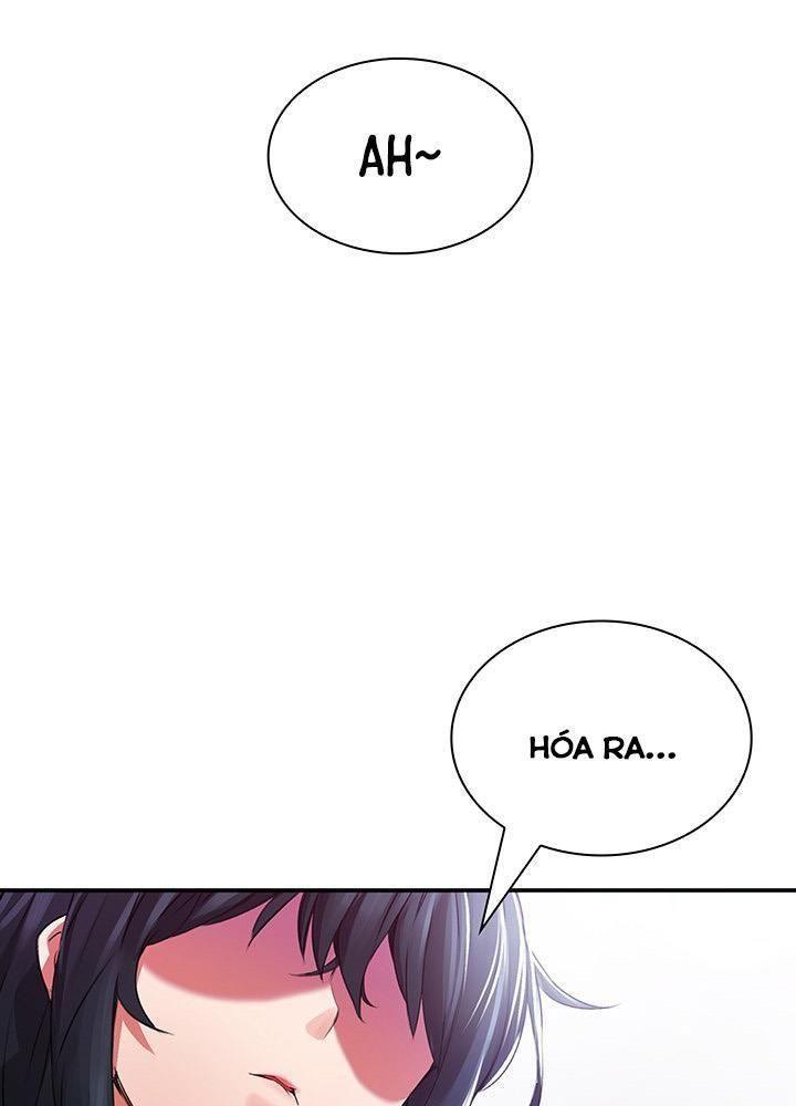 công việc sung sướng chapter 1.2 47
