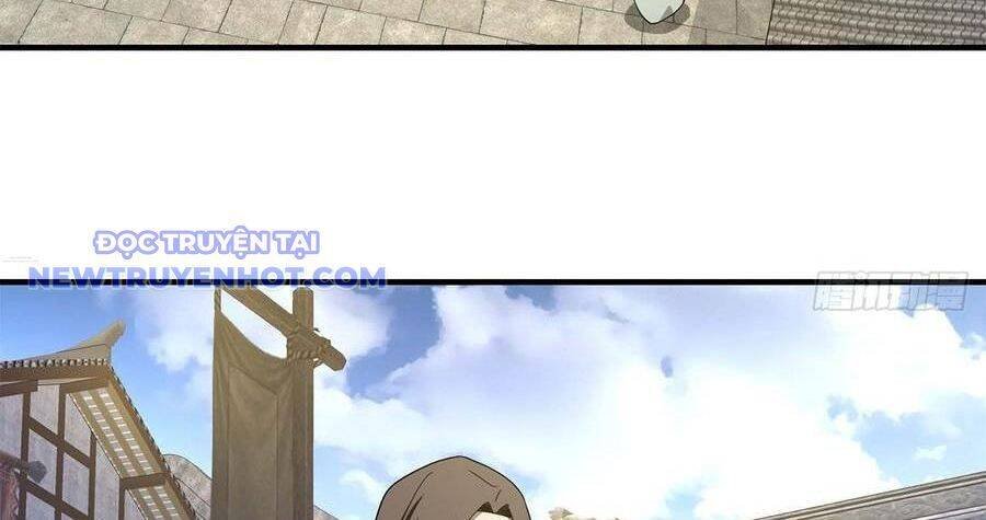 thiên long bát bộ webtoon chapter 131 8
