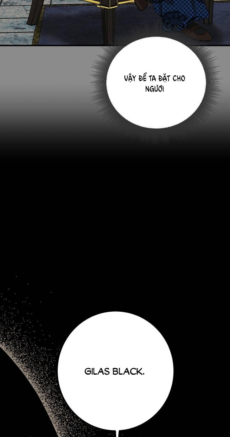 mizukoshi-kun wa futtō shitakunainoni chapter 9 24