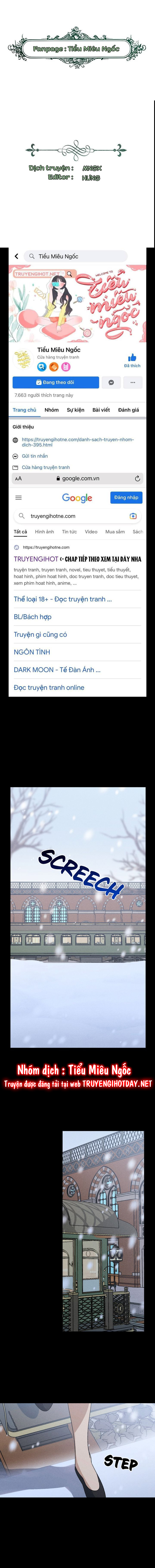 nếu tôi là bạn chapter 75 1