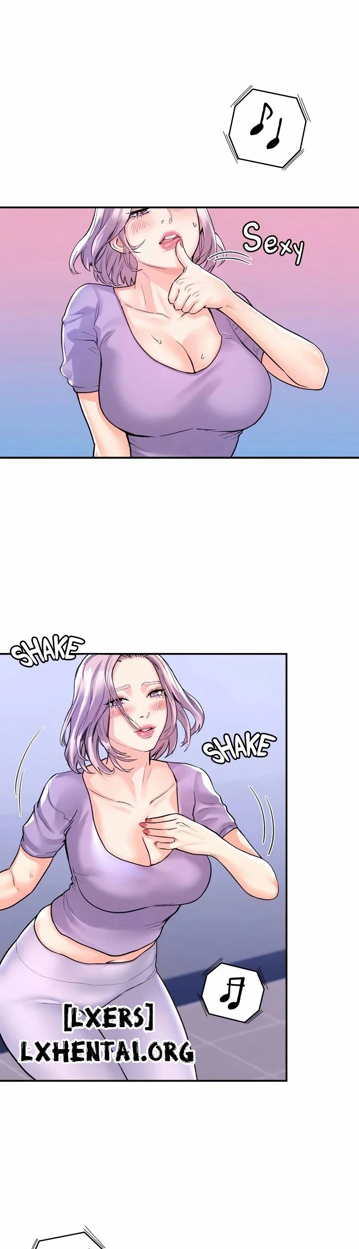 sinh viên thời nay chapter 68 19