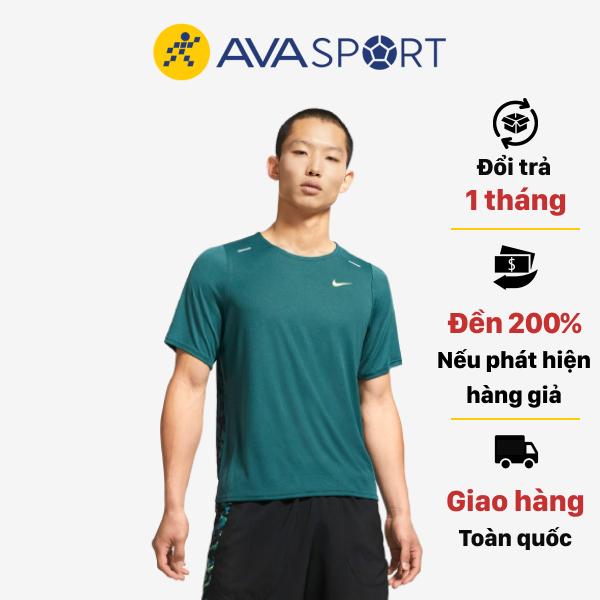 Áo T-shirt nam Nike DA0194-393