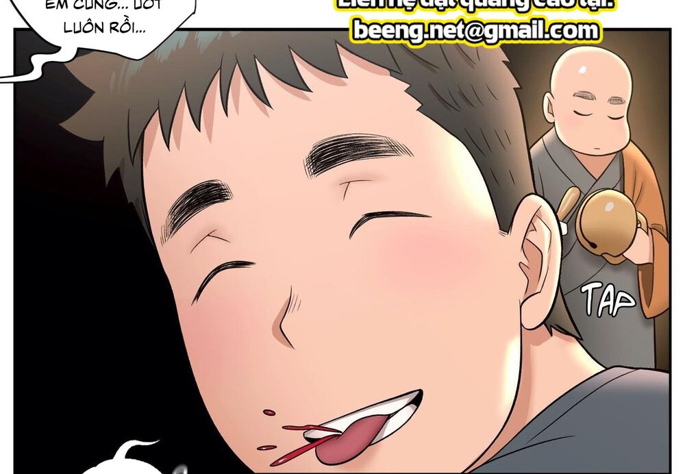 phòng tập gym bí mật chapter 37 128