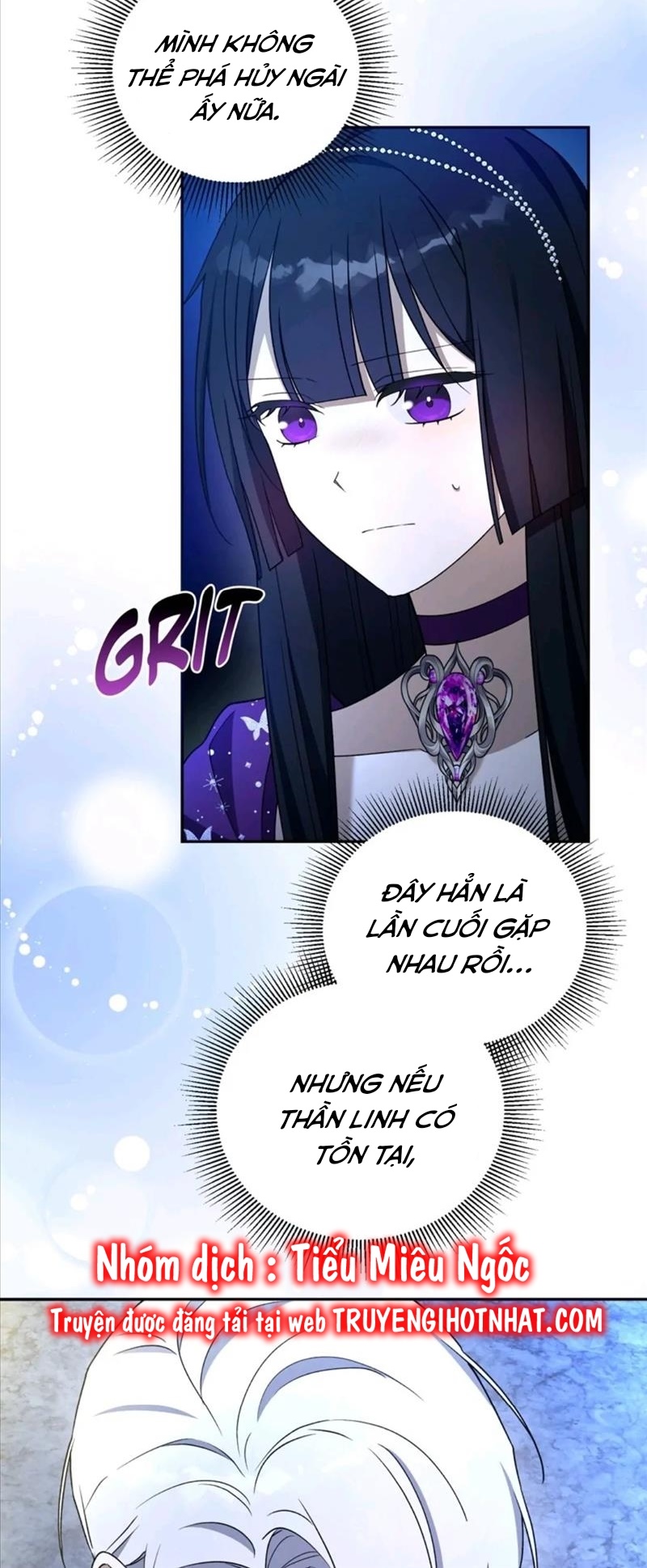 lời nguyền vẫn chưa kết thúc chapter 49 4