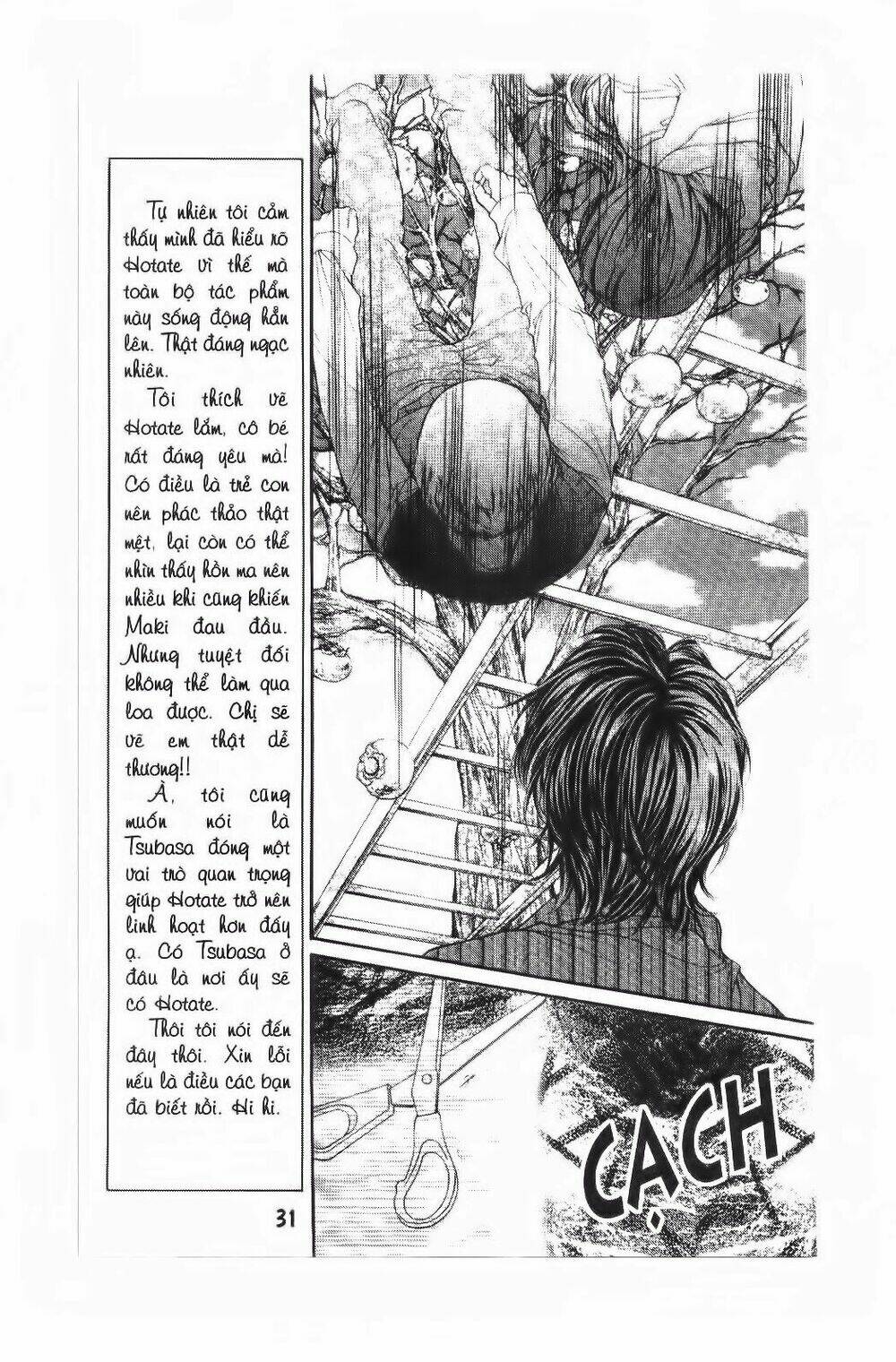 tôi là yamada zenjiro chapter 9 28