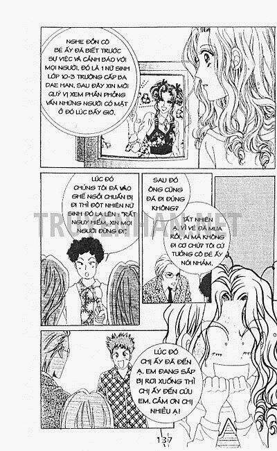 sức thanh xuân chapter 5 137