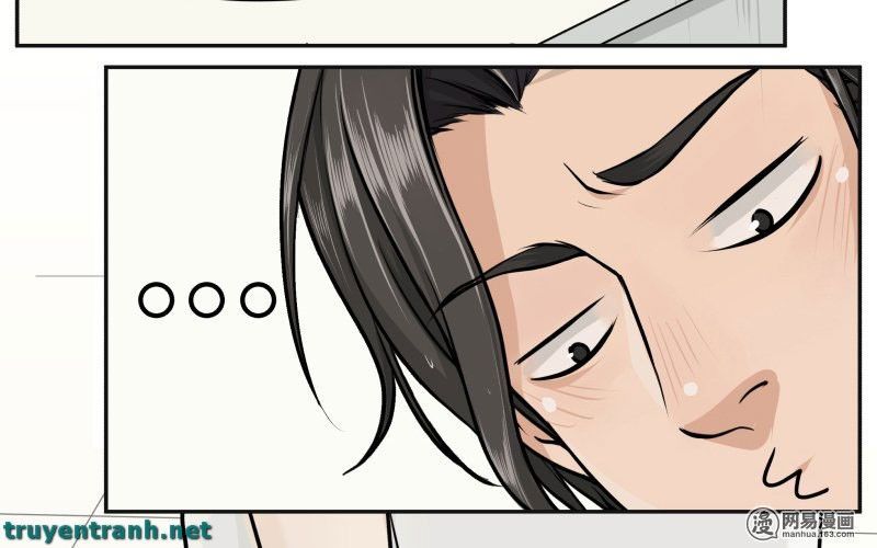 hoàng thượng đoạn tụ! đừng chạm vào ta chapter 1 9