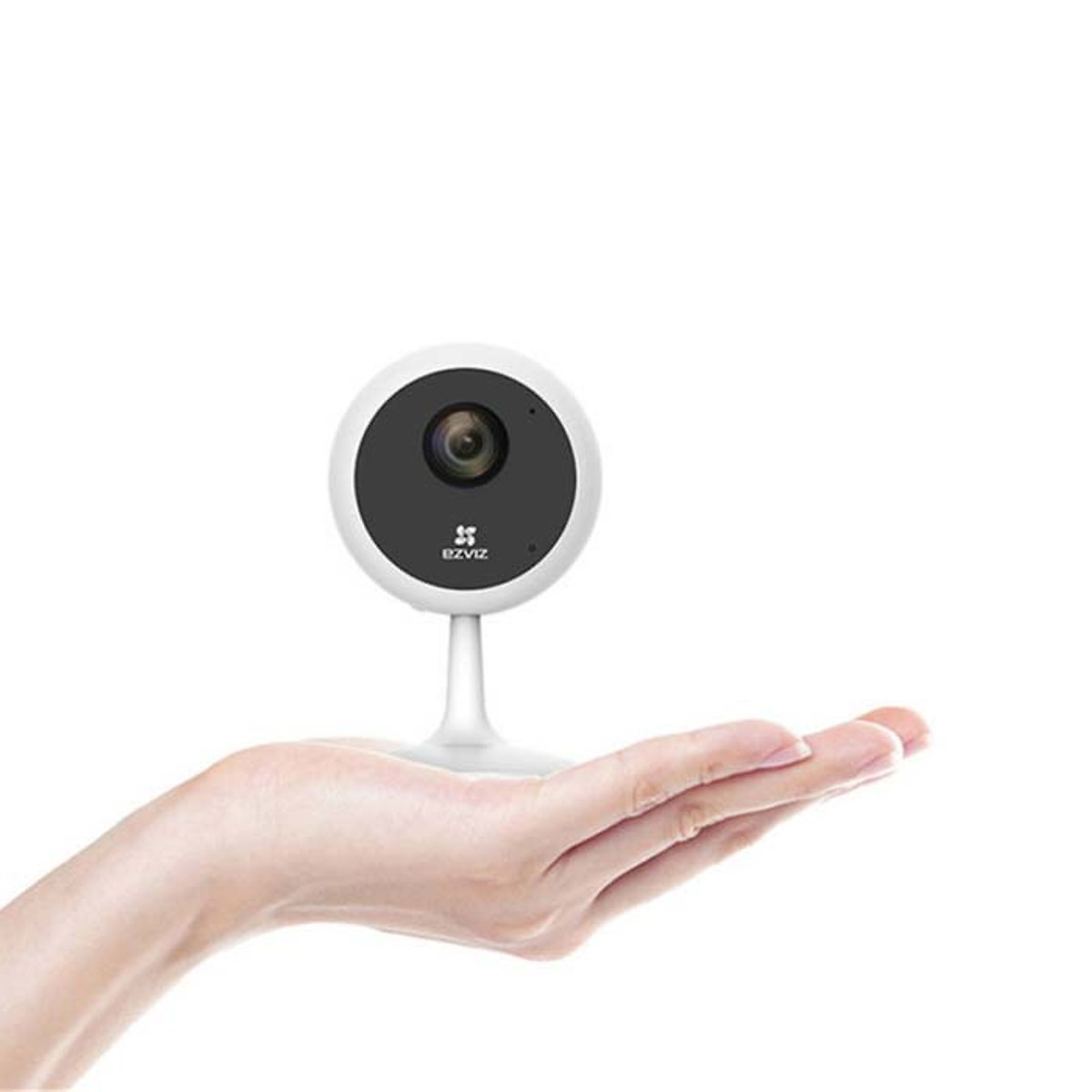 Camera IP Wifi Ezviz C1C 720P - Hàng Chính Hãng