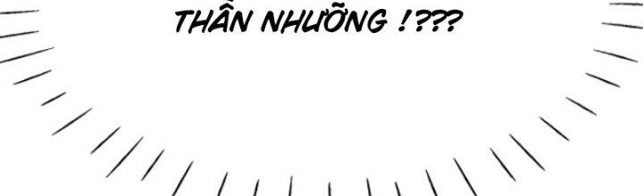 ẩn cư mười vạn năm, đời sau mời ta rời núi chapter 9 110