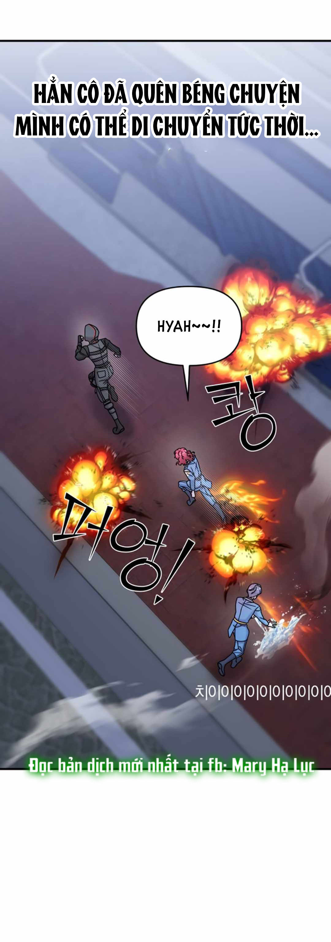 phản diện thuần túy chapter 10.2 5