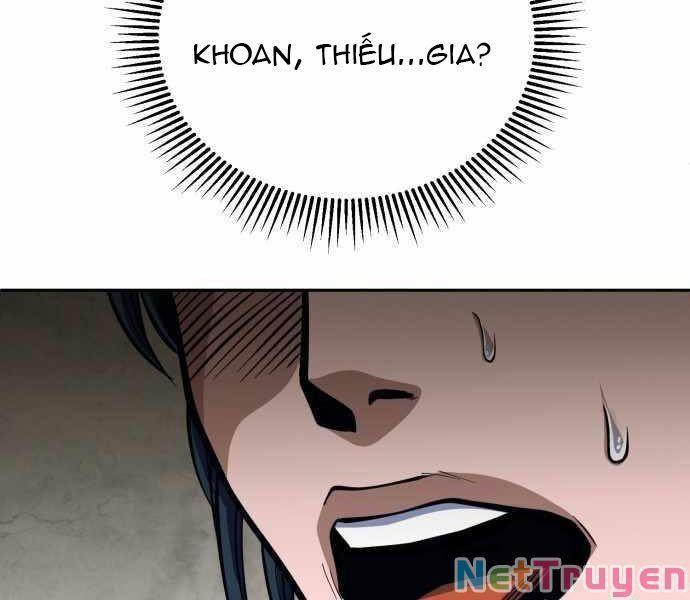 con trai út nhà ha buk paeng chapter 1 173