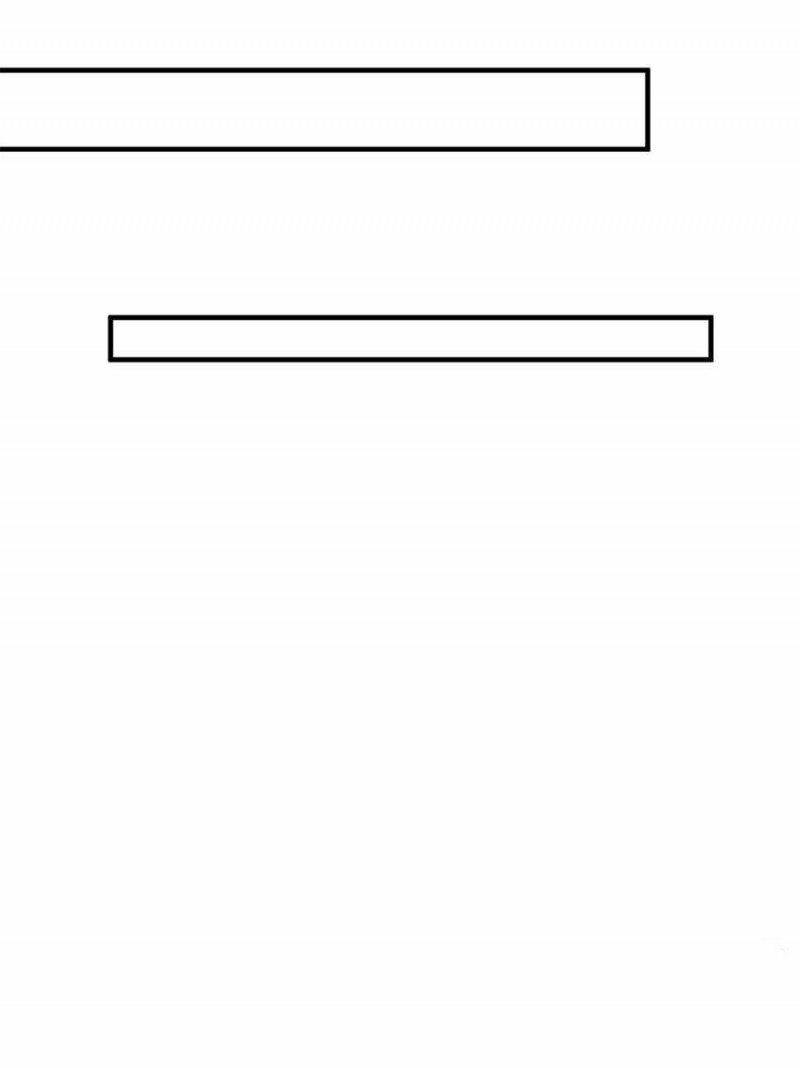 vẫn cứ nhớ em, nhớ em chapter 82 15