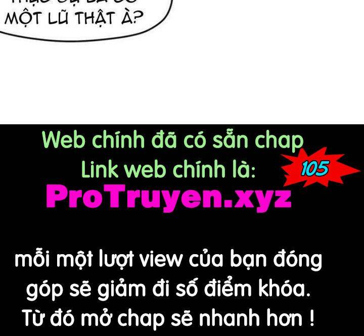 hệ thống gánh con mạnh nhất chapter 104 46