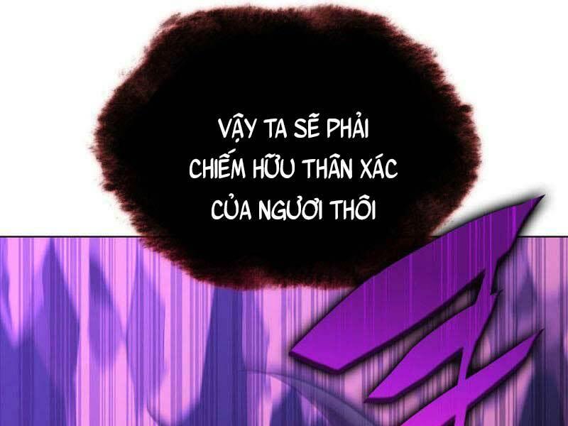 vượt qua giới hạn chapter 162 264