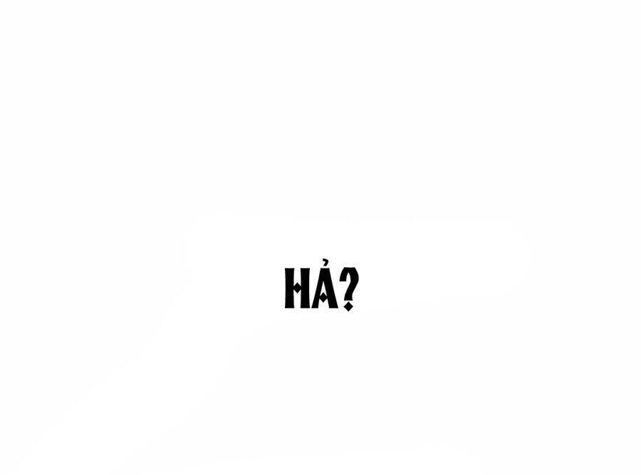 vinh quang vô tận chapter 39 174