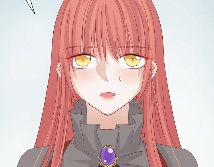 nữ hoàng giá đáo chapter 7 39