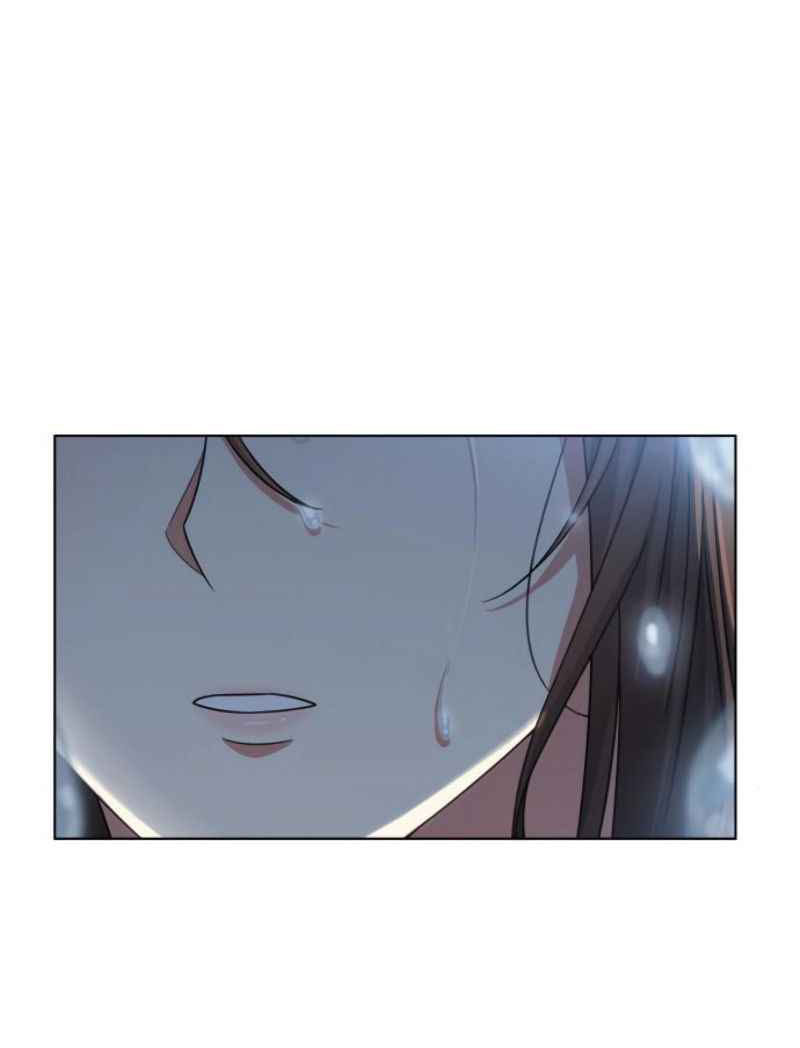 câu chuyện về chị đồng nghiệp của tôi chapter 46.2 43