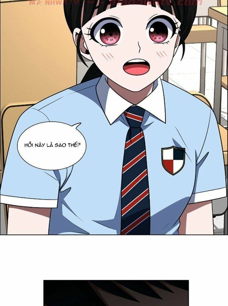 no scope chapter 61 16