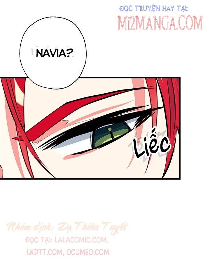 chúng ta có thể trở thành gia đình được không? chapter 10.5 2