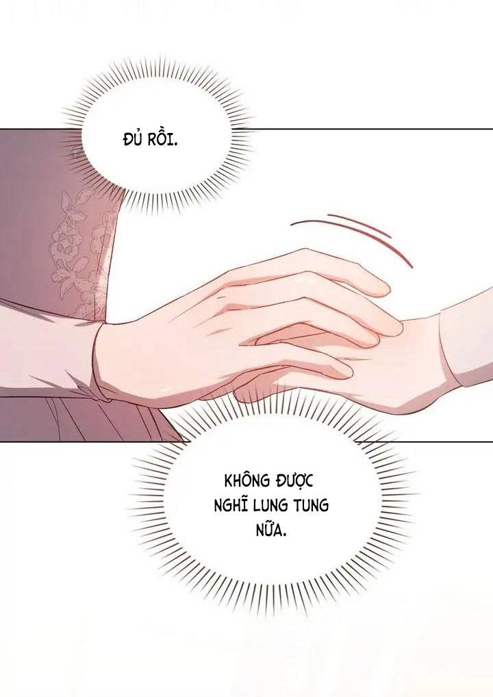 trăng máu chapter 5 45