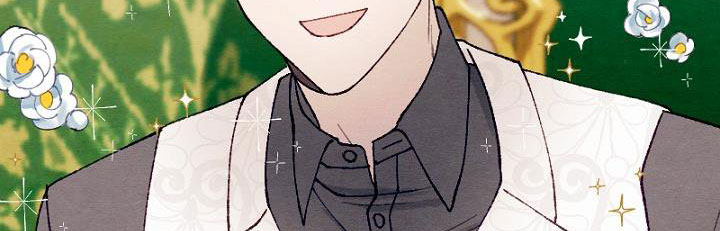 em ấy muốn trở thành chồng của tôi chapter 34.1 334