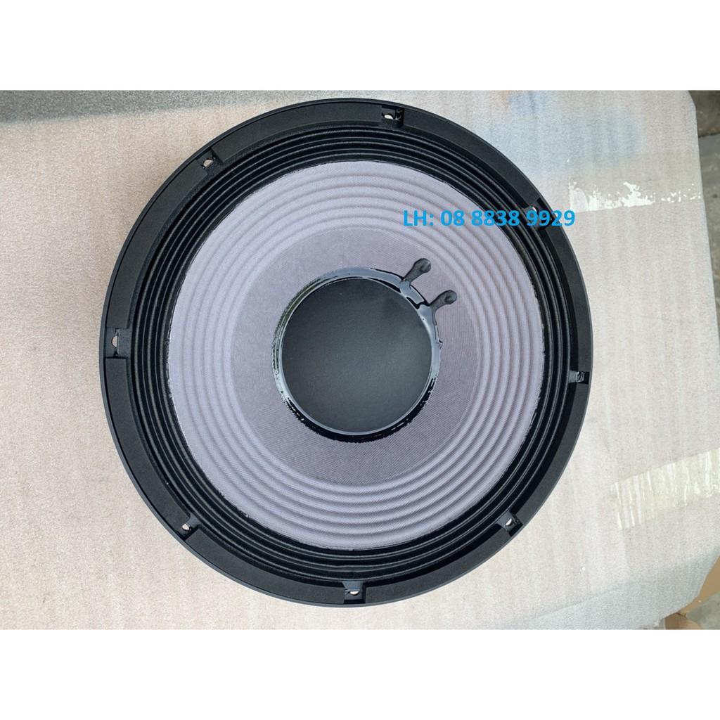 CẶP LOA BASS 30 JB TỪ 220 CÔN 100 - LOA NHẬP CAO CẤP - HÀNG NHẬP KHẨU