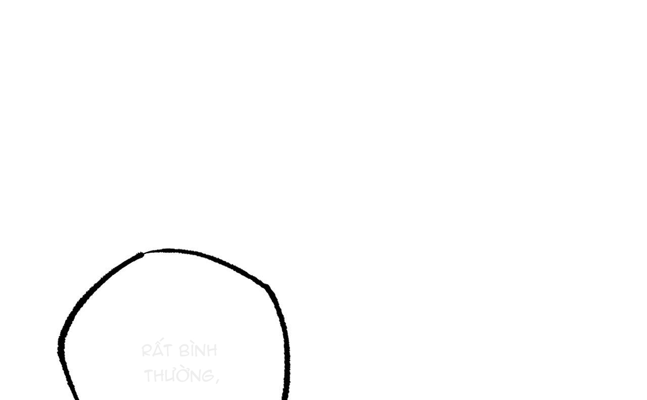 đàn thỏ của habibi chapter 46 195