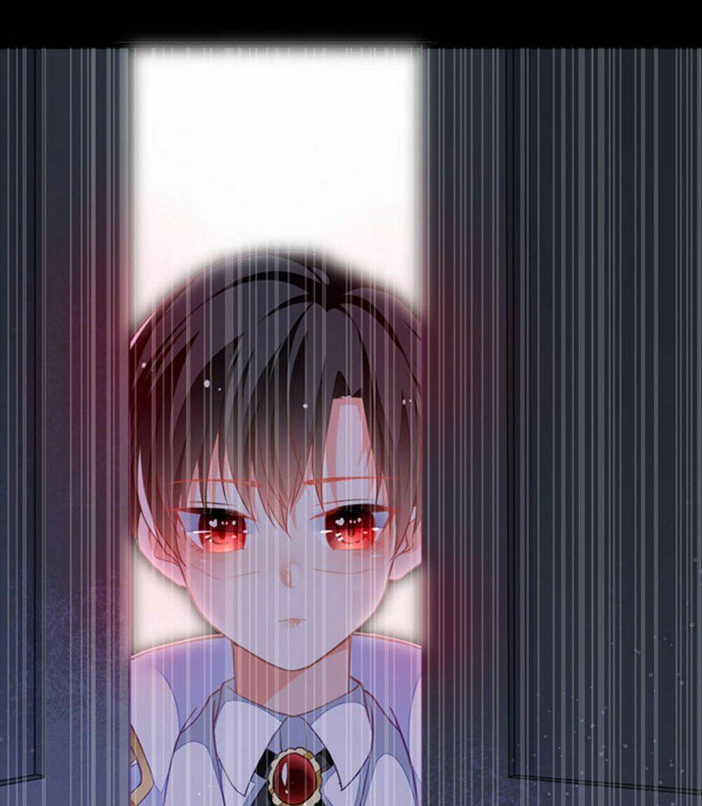 dị thế thịnh sủng : bỗng một ngày trở thành vương tước thiếu nữ chapter 5 18