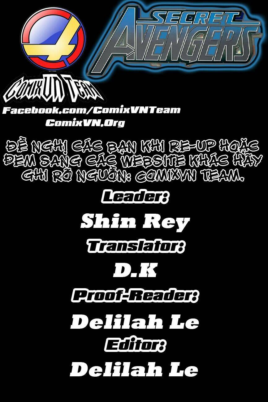 avengers vs x-men chapter 18 2