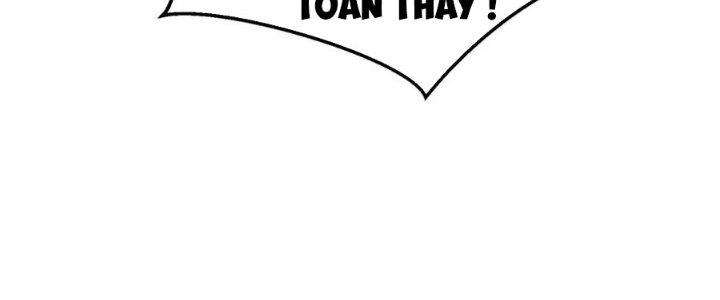 đại tần, ta là con tần thủy hoàng, giết địch thành thần chapter 25 225