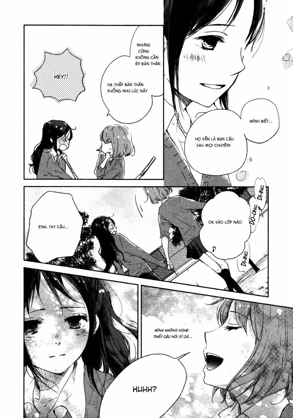 yuunagi marbled chapter 5 10