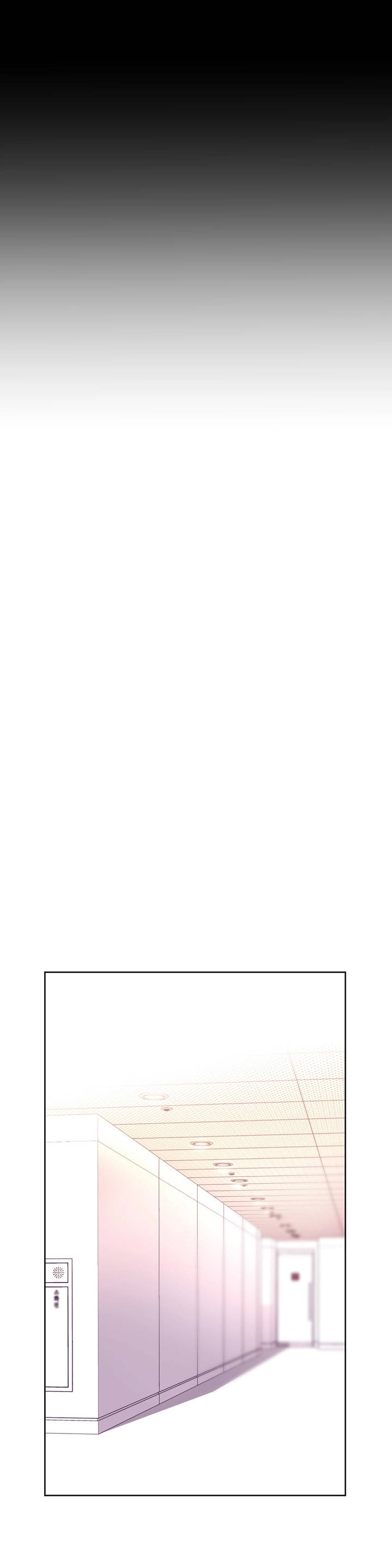 [raw] pheromone holic chapter 17 13