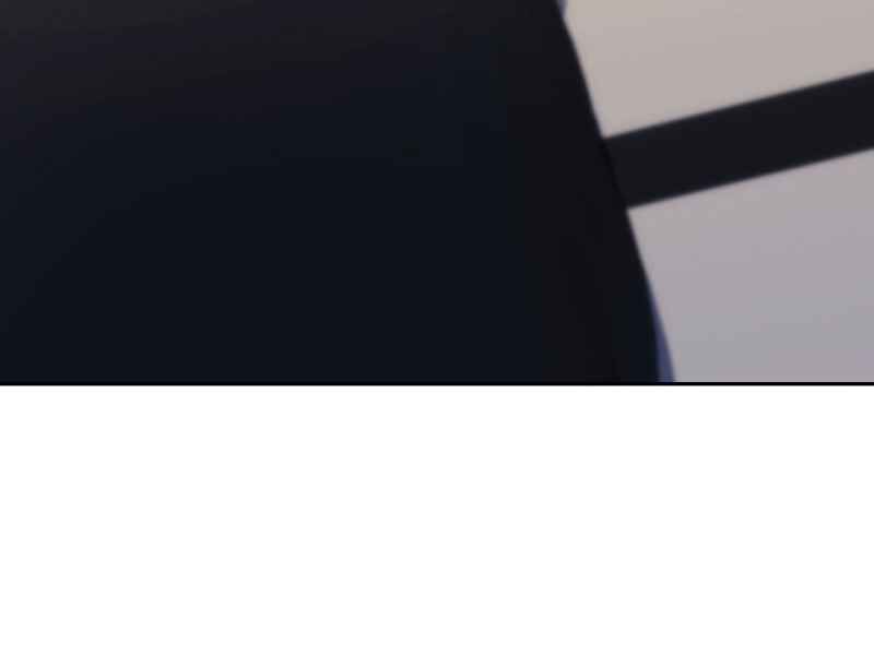 kẻ thách đấu chapter 8 38