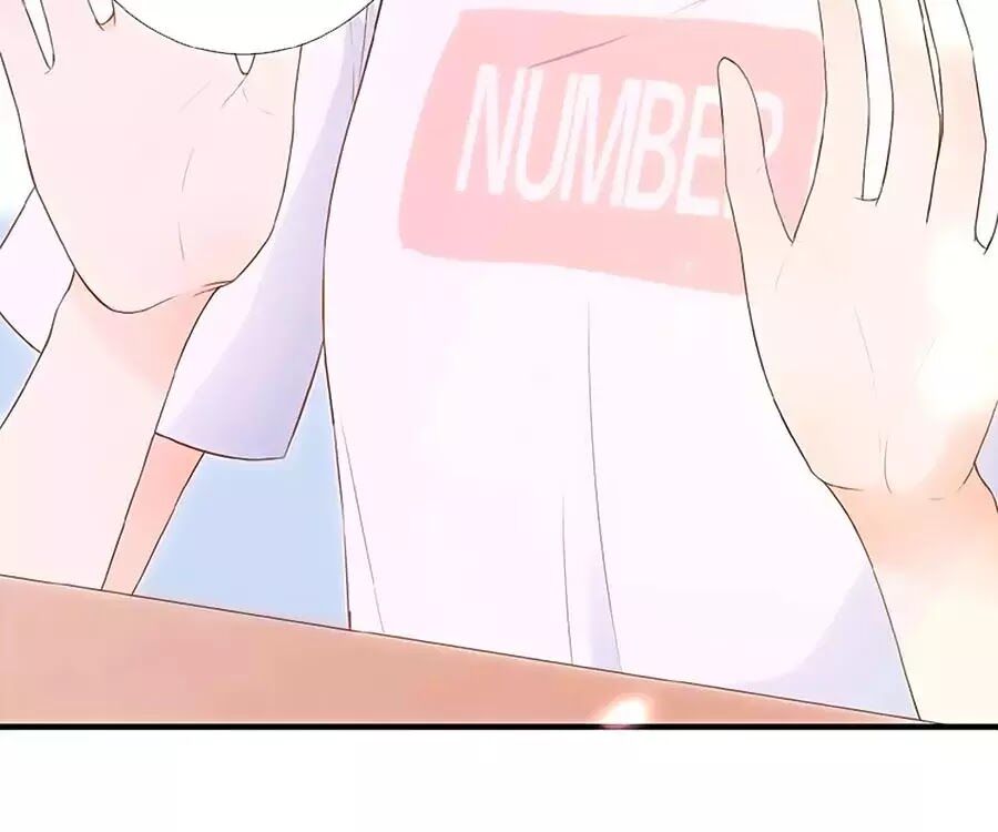 hoa chưa nở rộ chapter 9 36