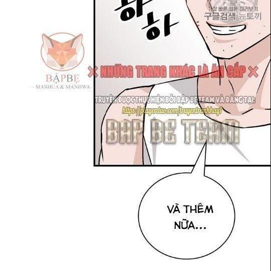 tôi lên cấp chỉ bằng cách ăn chapter 41 123