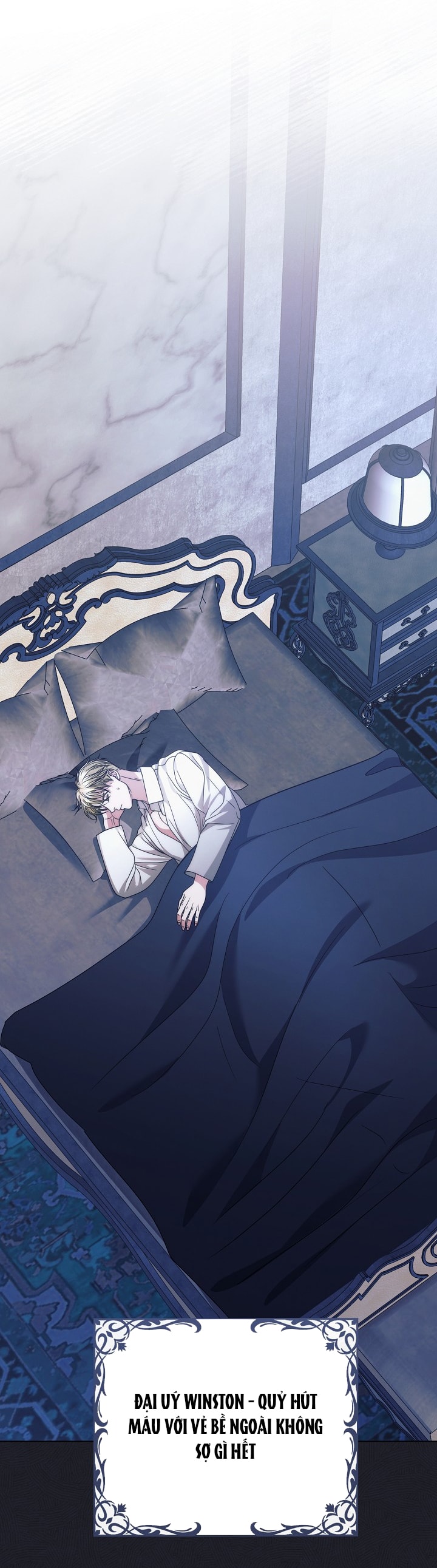 [18+] hãy cầu xin ta đi END SS1 44