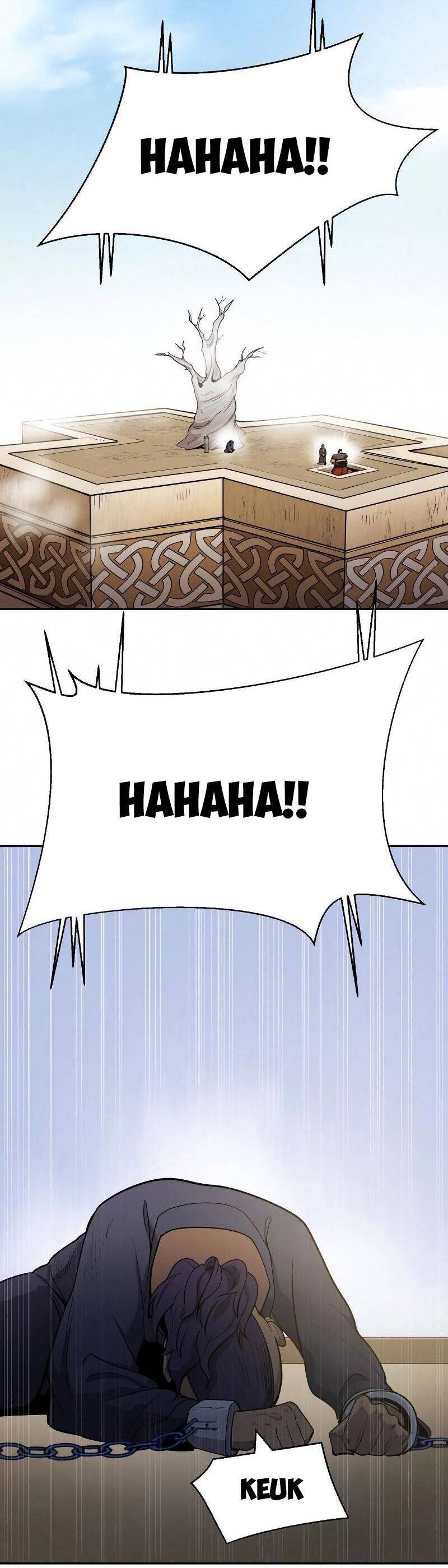 kiếm sĩ thiếu niên chapter 29 54