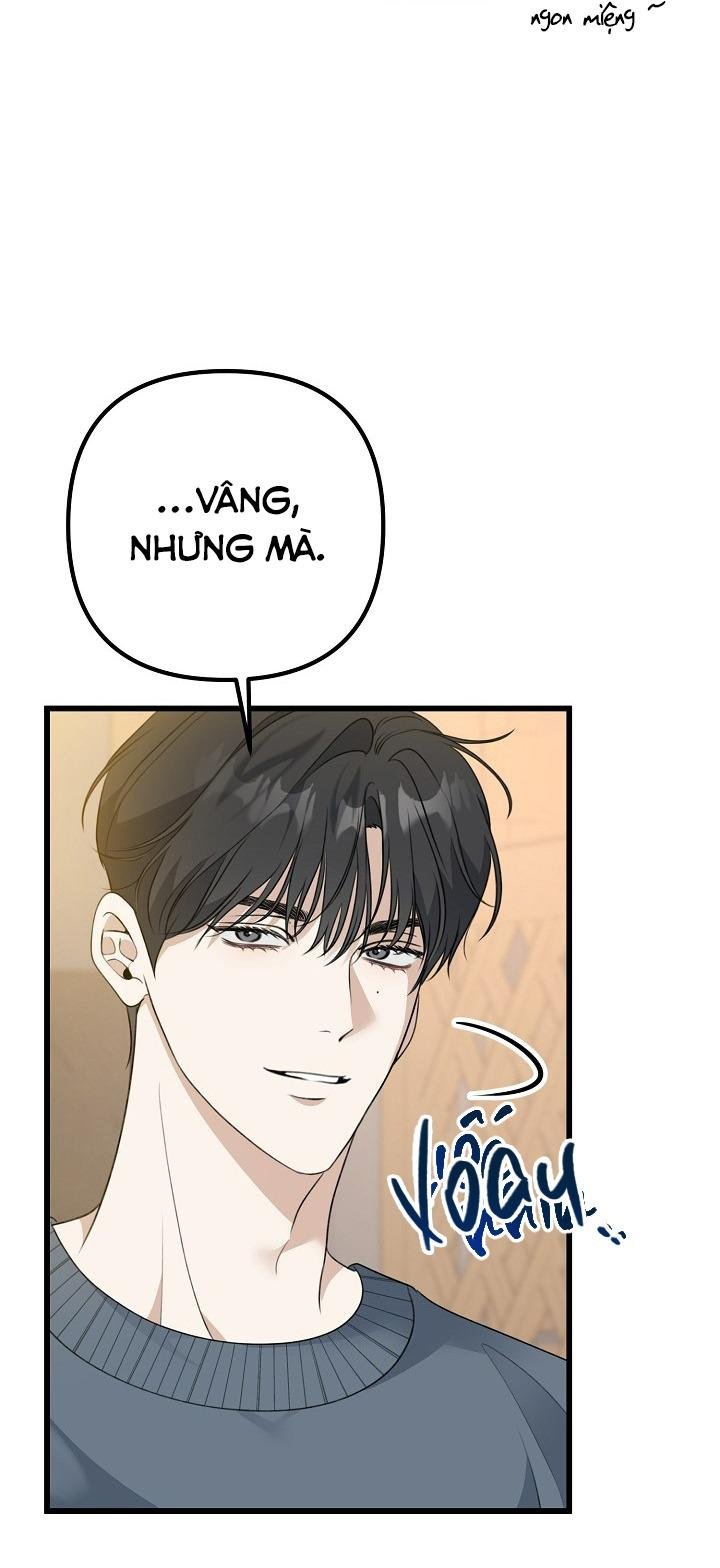 xx cặn bã chapter 30 8