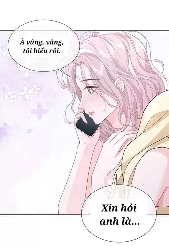mận xanh chapter 7 44