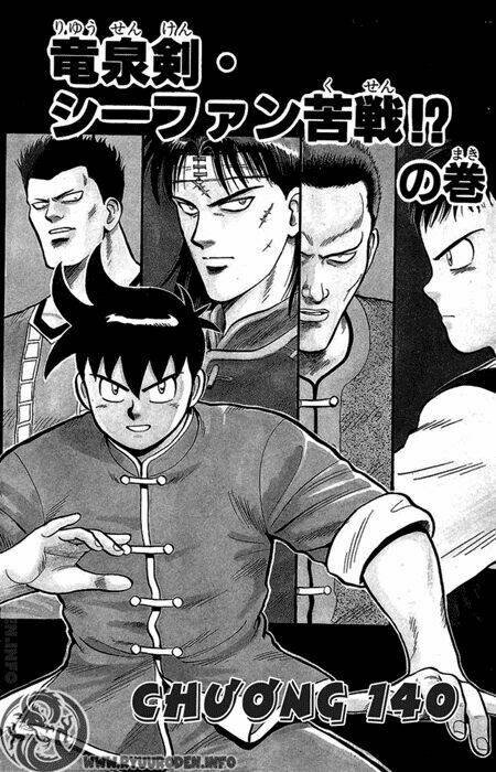 hoàng phi hồng phần 1 chapter 30 50