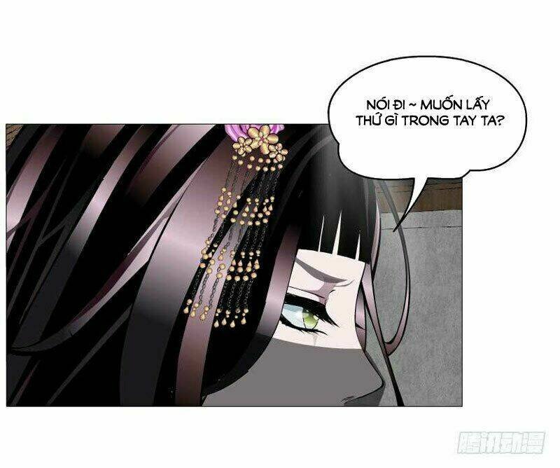 beauty and demon chapter 143 45