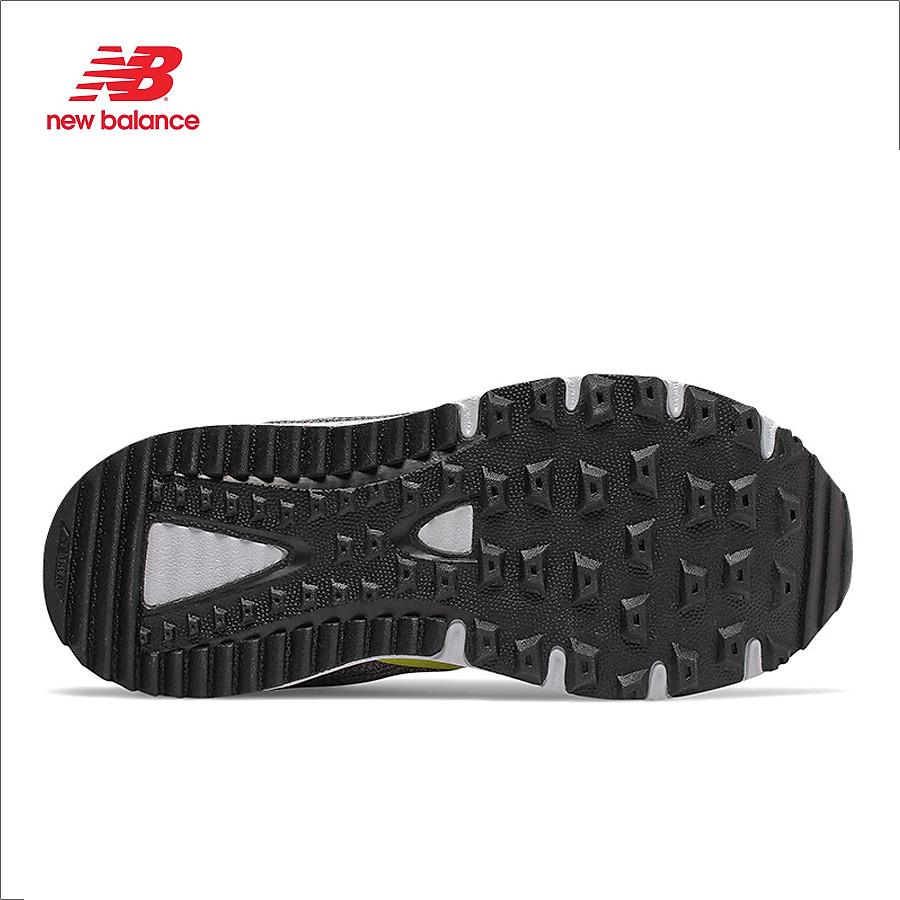 Giày Thể Thao trẻ em NEW BALANCE YPNTRST3