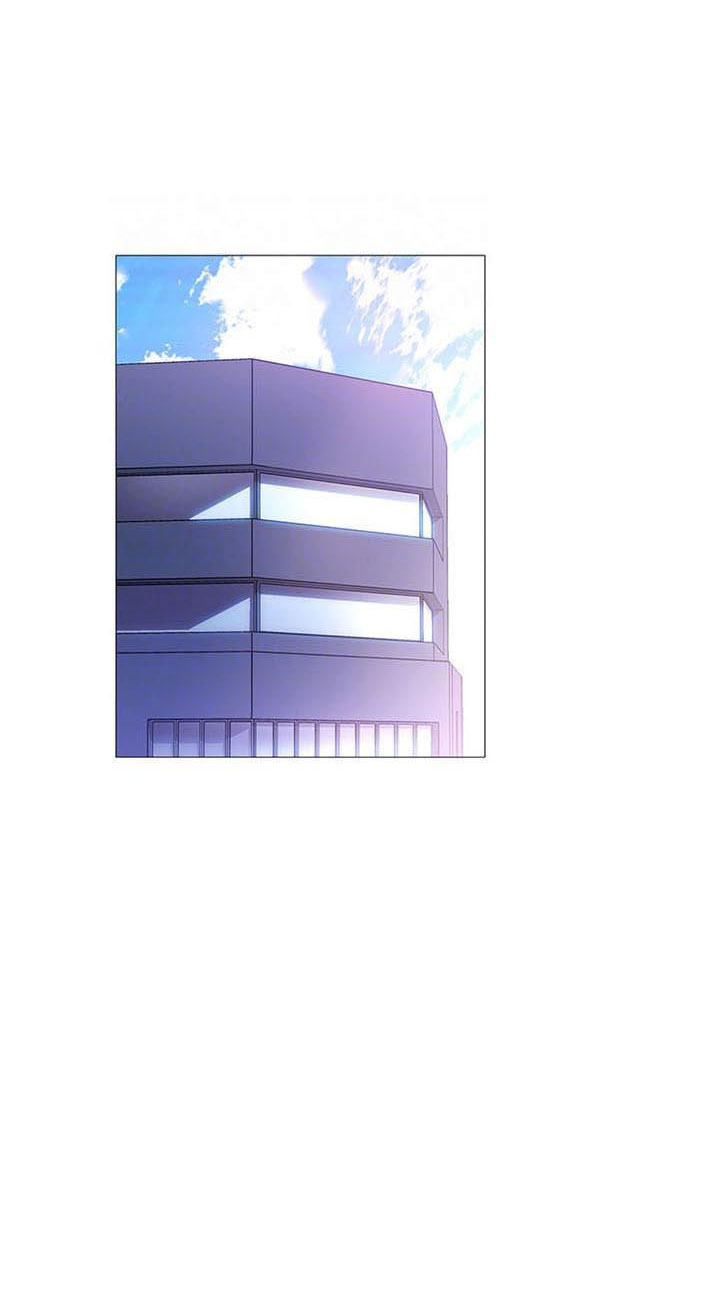 ấy đi chờ chi chapter 2 10