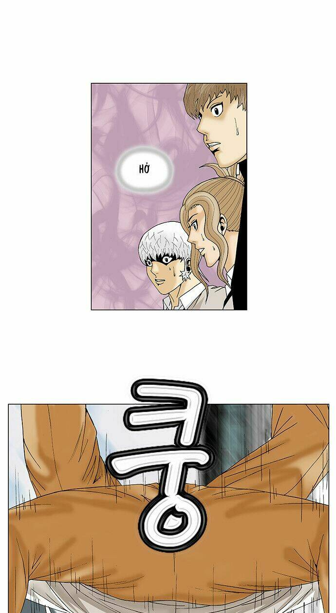 ultimate legend: kang hae hyo chapter 93 28