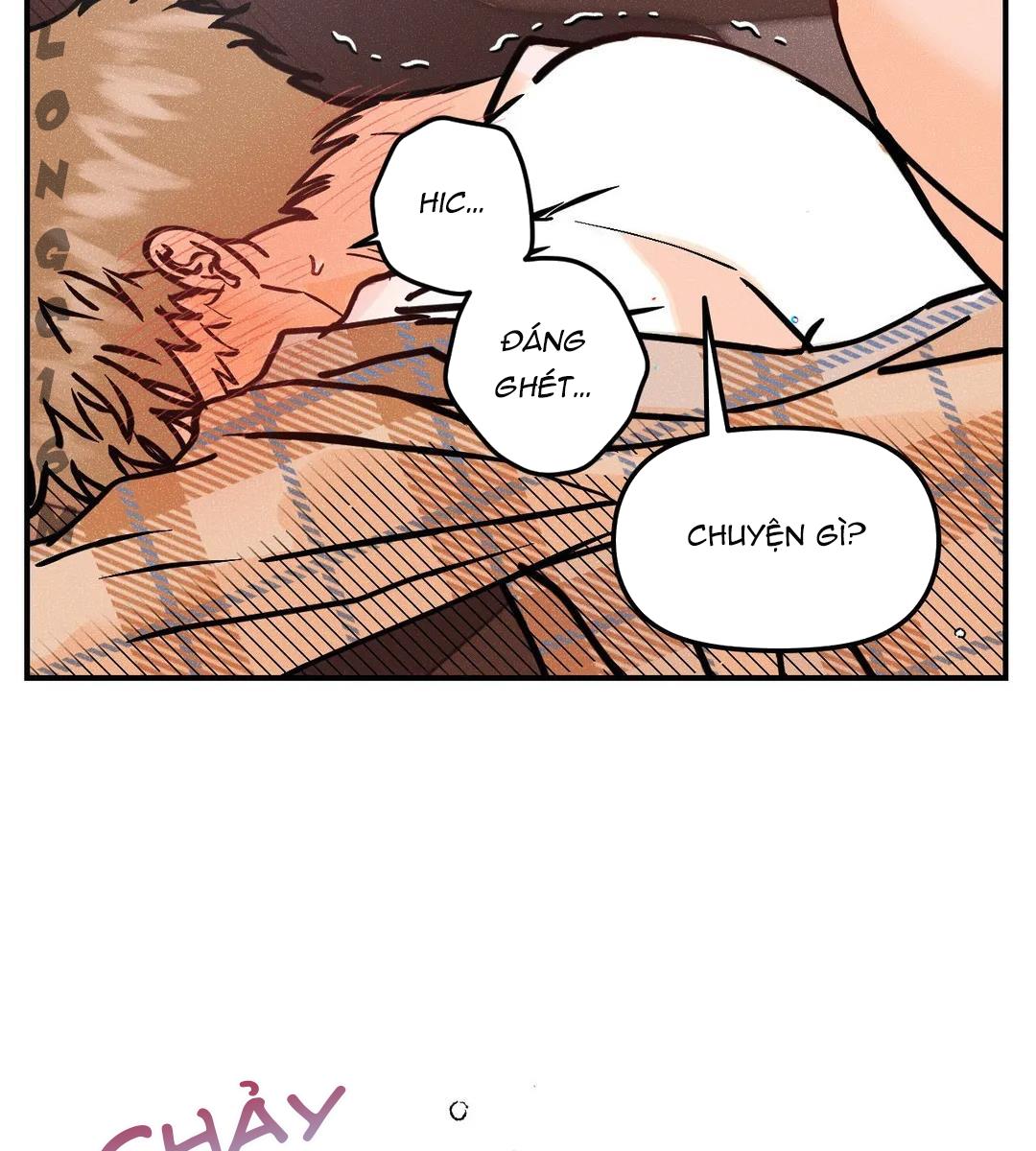 thang thanh âm chapter 40 48