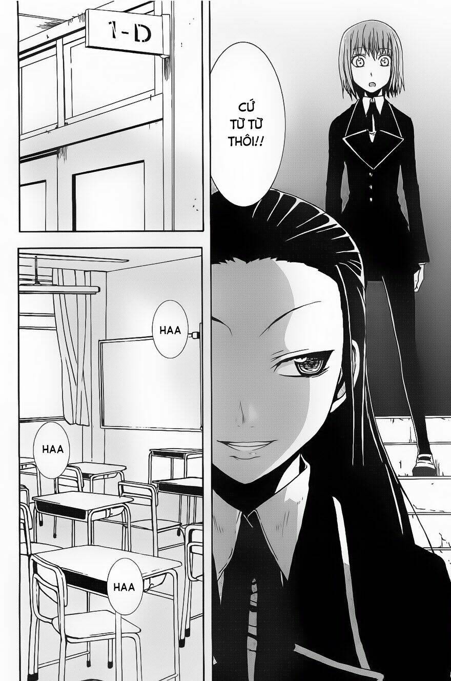 arachnid chapter 8 34